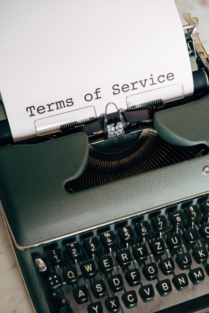 los abogados y los emprendedores la soledad de los emprendedores asesoramiento legal